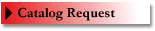 Request Catalog