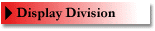 Display Division