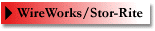 WireWorks/Stor-Rite