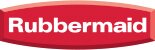 Rubbermaid