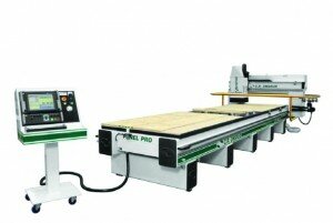 retail display machine display systems manufacturing