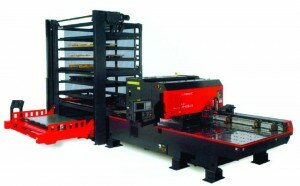 display manufacturer machine retail display machine